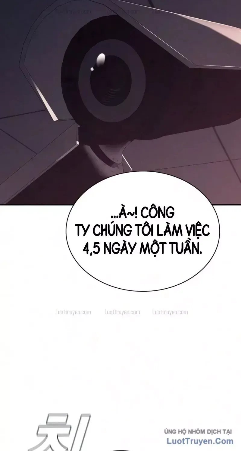 Nợ Máu Tập 38 trang 85
