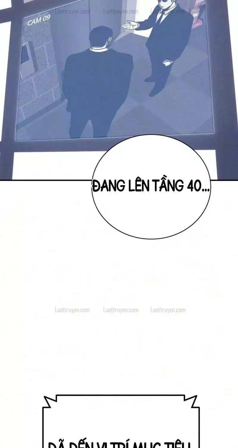 Nợ Máu Tập 38 trang 89