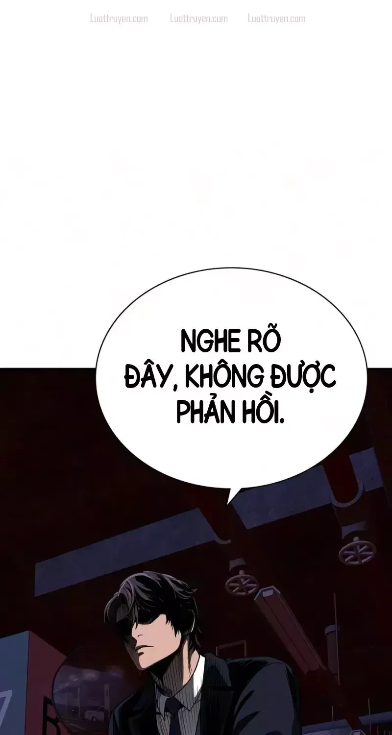 Nợ Máu Tập 38 trang 91