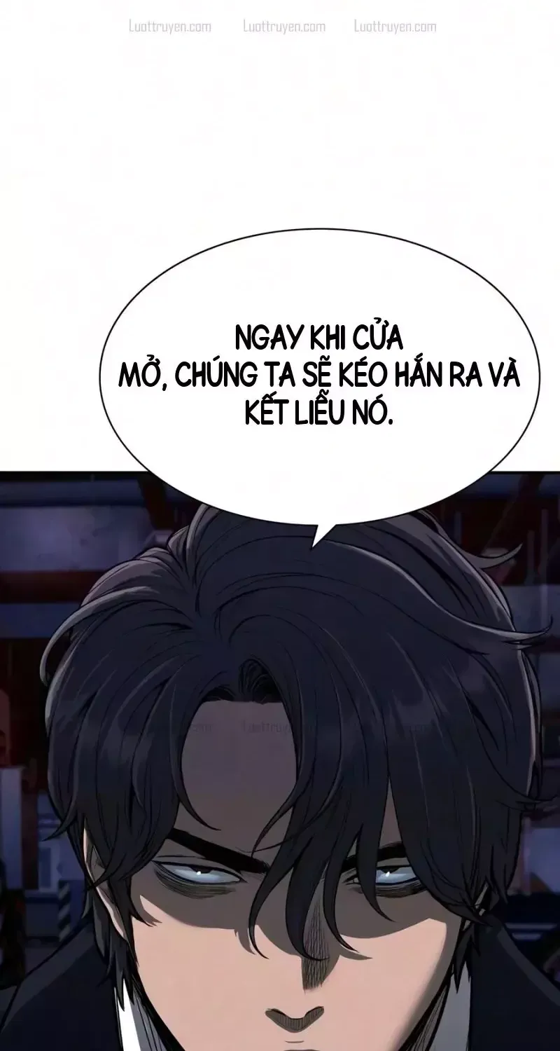 Nợ Máu Tập 38 trang 93