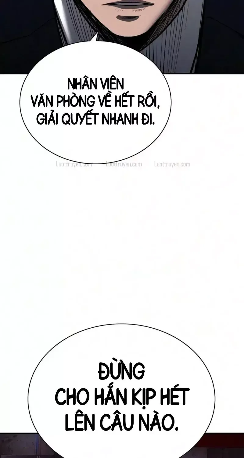 Nợ Máu Tập 38 trang 94