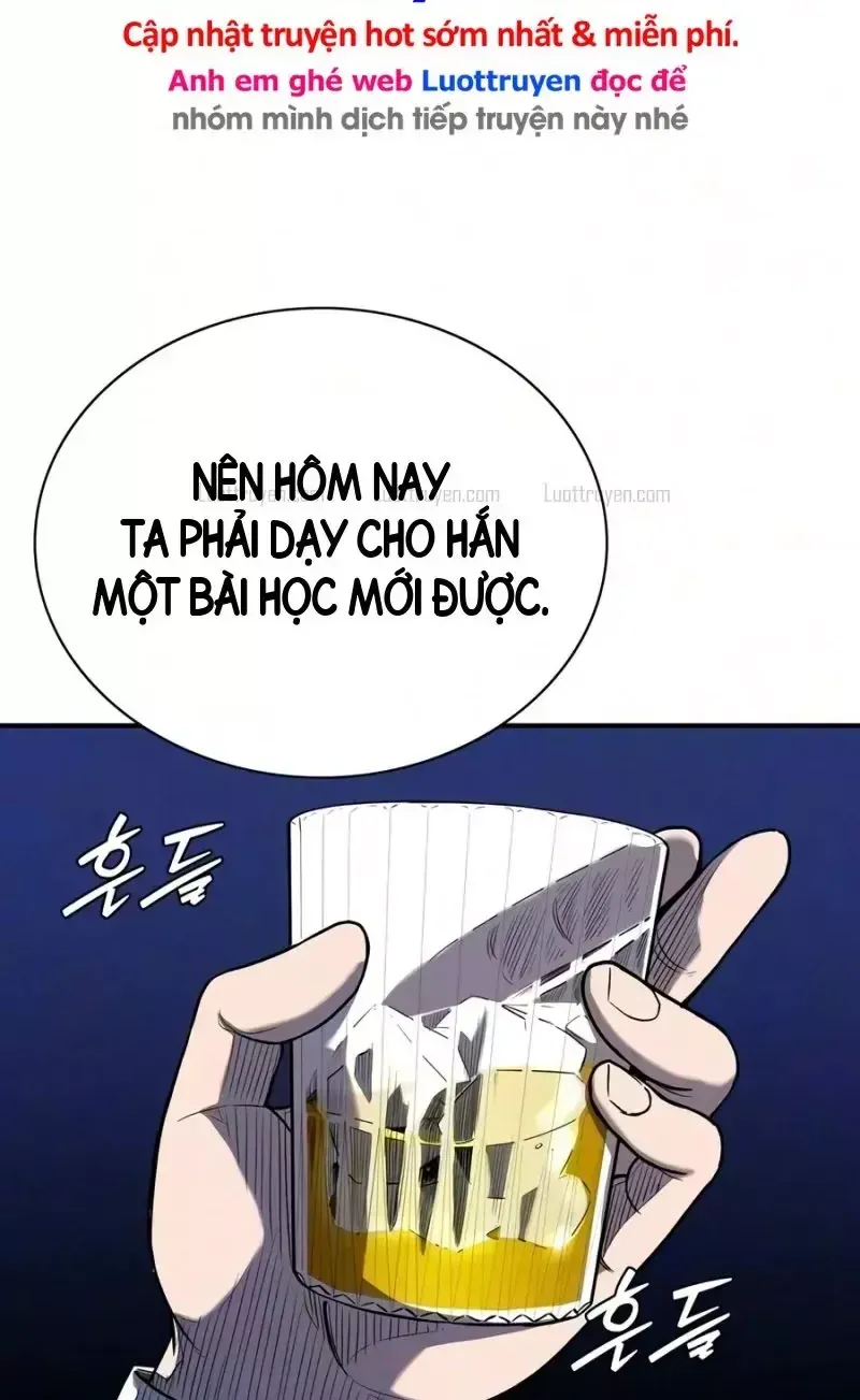 Nợ Máu Tập 39 trang 11