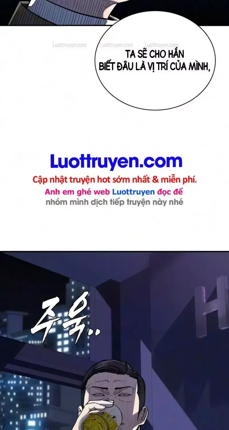 Nợ Máu Tập 39 trang 12