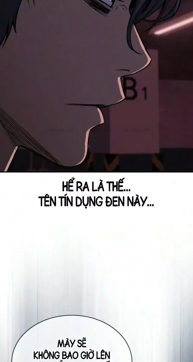 Nợ Máu Tập 39 trang 114