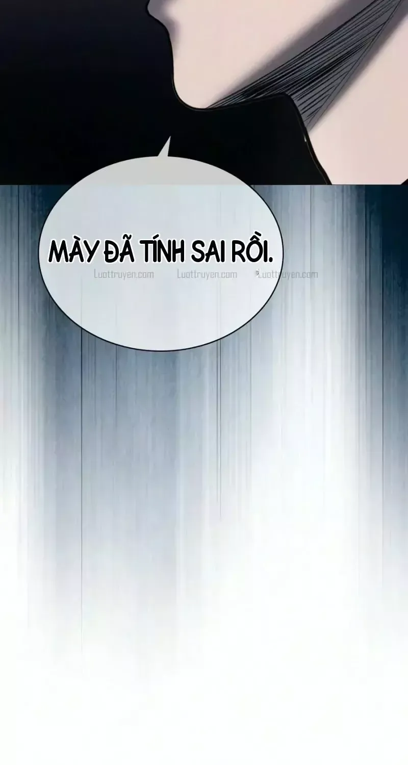 Nợ Máu Tập 39 trang 118