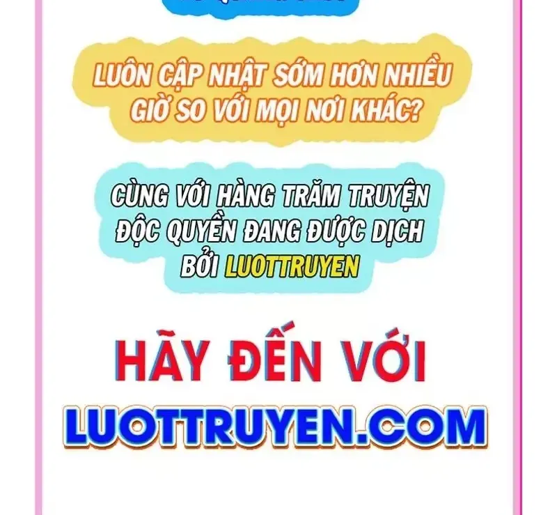 Nợ Máu Tập 39 trang 127
