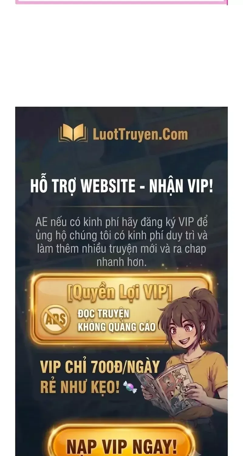 Nợ Máu Tập 39 trang 128