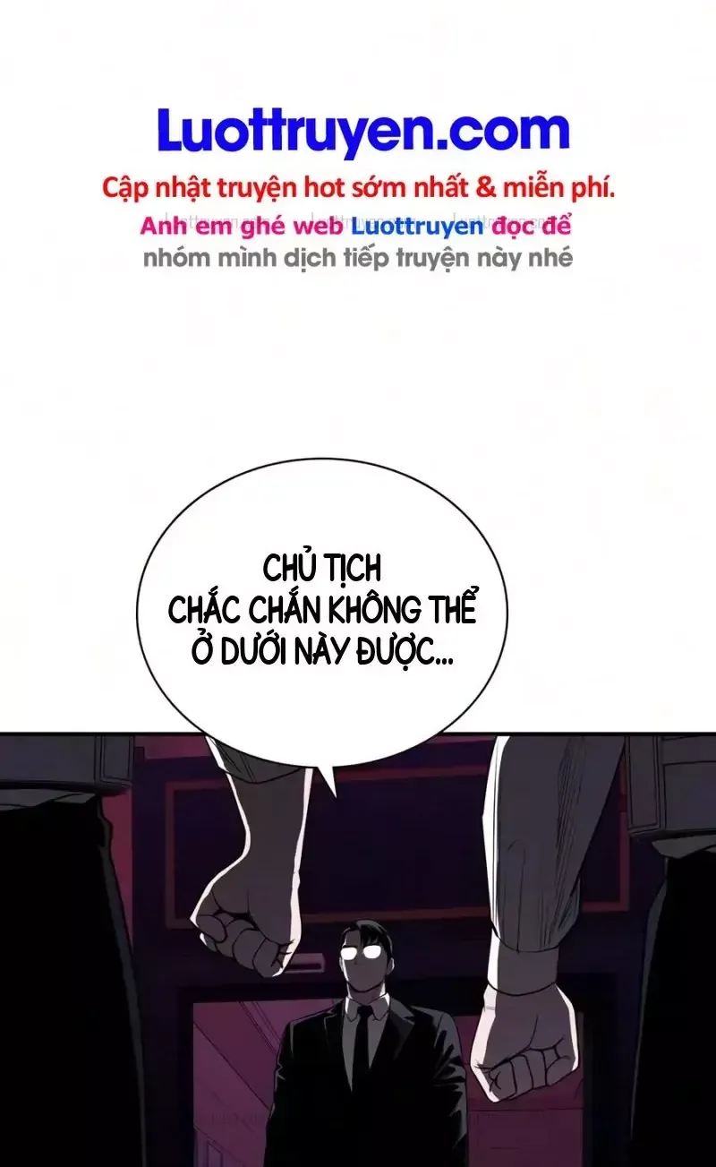 Nợ Máu Tập 39 trang 19
