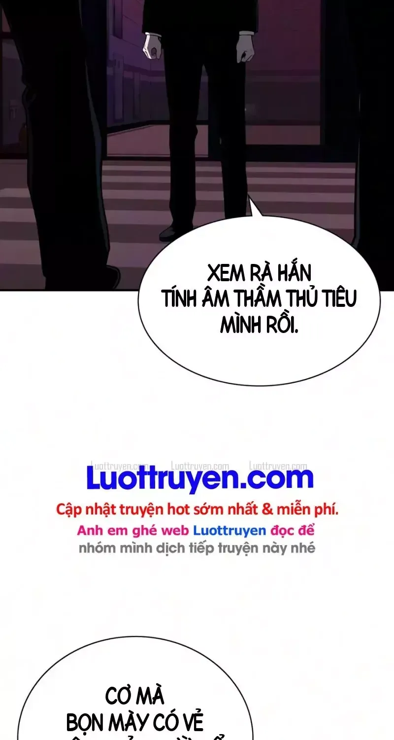 Nợ Máu Tập 39 trang 20