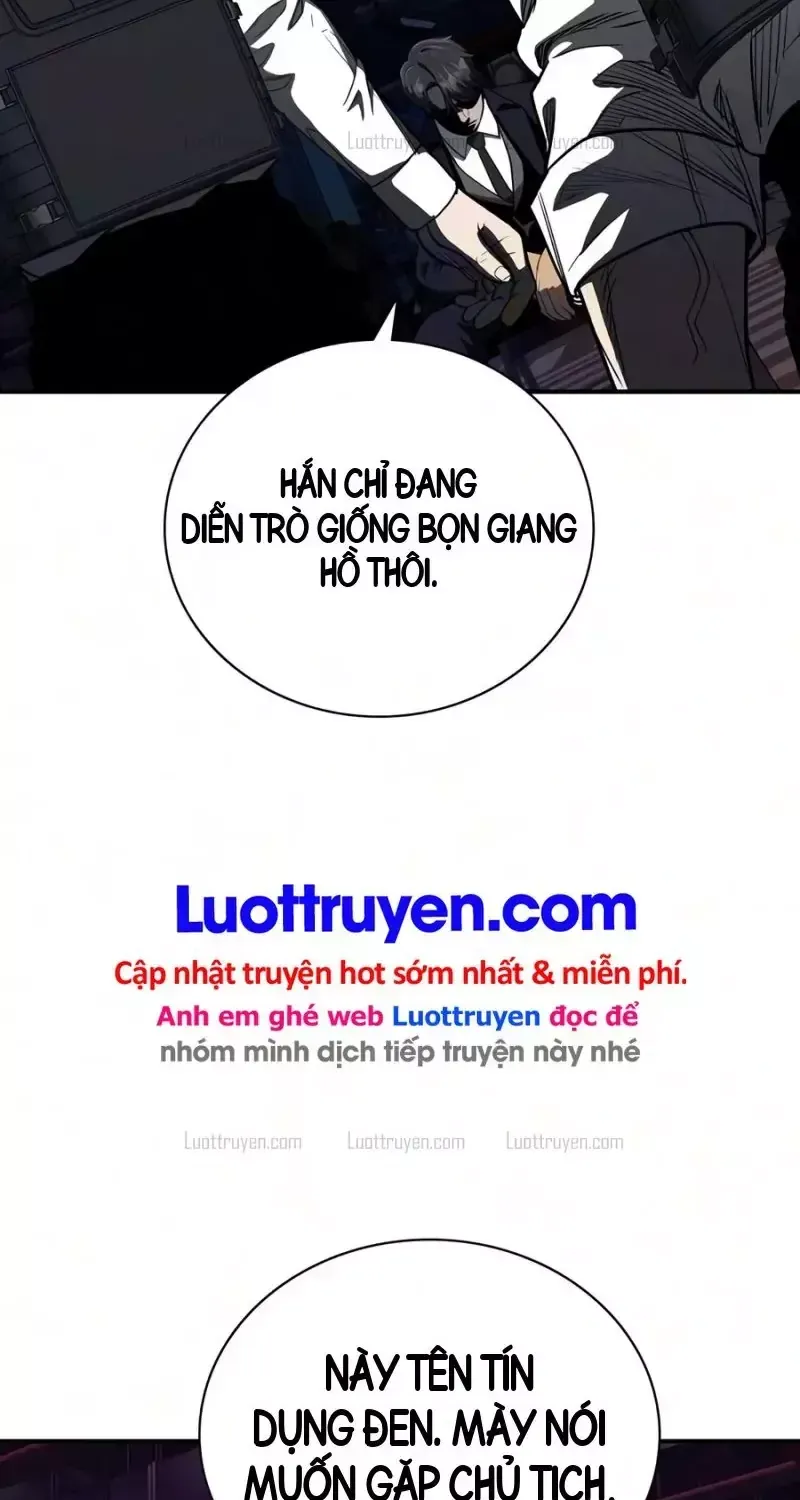 Nợ Máu Tập 39 trang 22