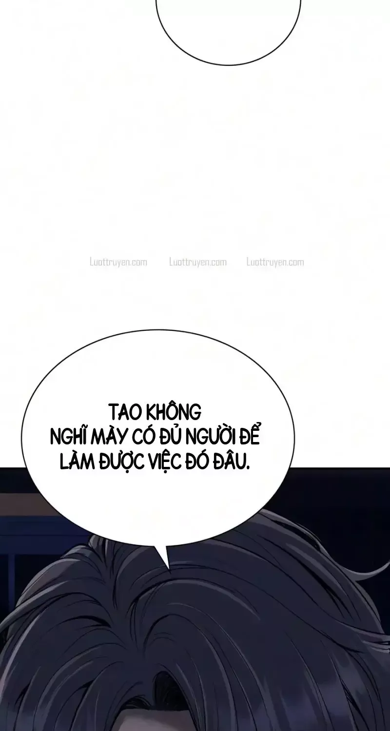 Nợ Máu Tập 39 trang 26