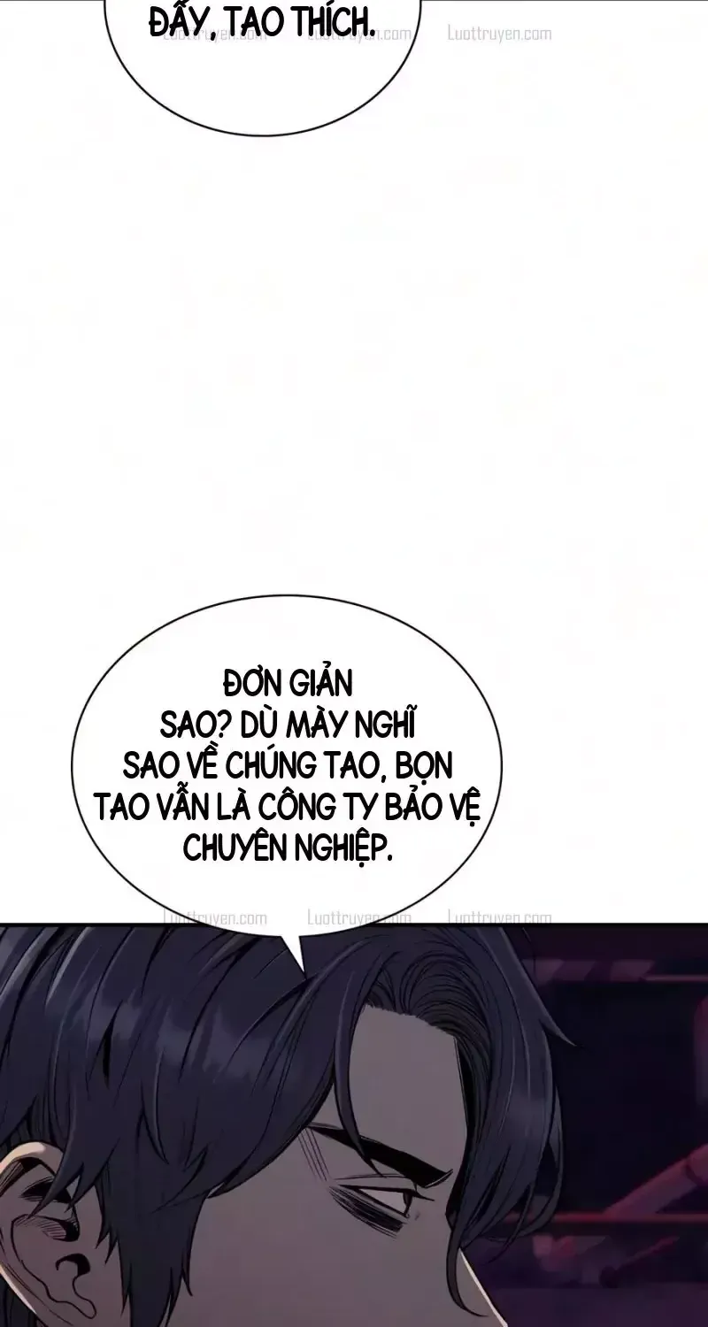 Nợ Máu Tập 39 trang 29