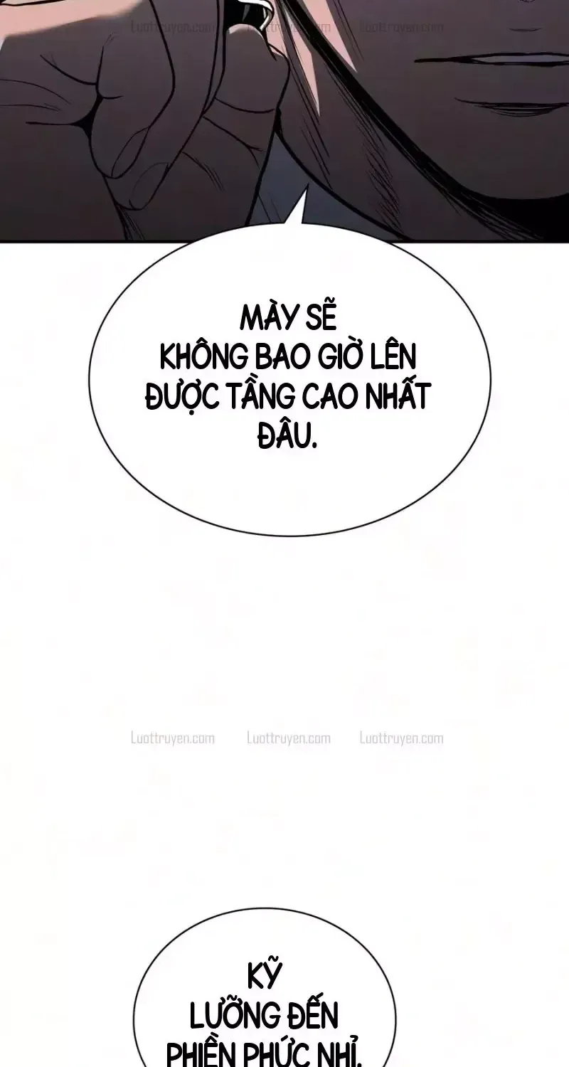 Nợ Máu Tập 39 trang 35