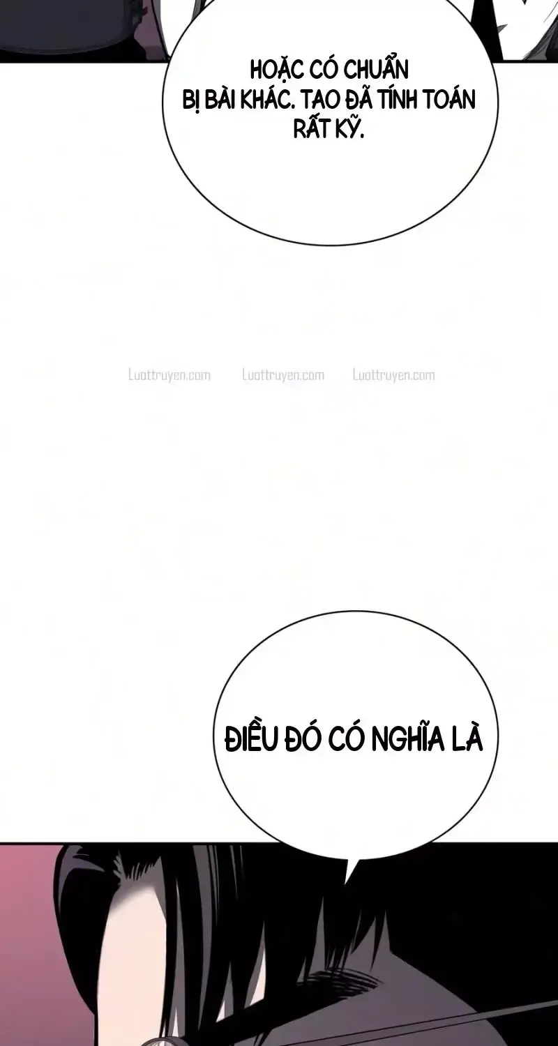 Nợ Máu Tập 39 trang 38