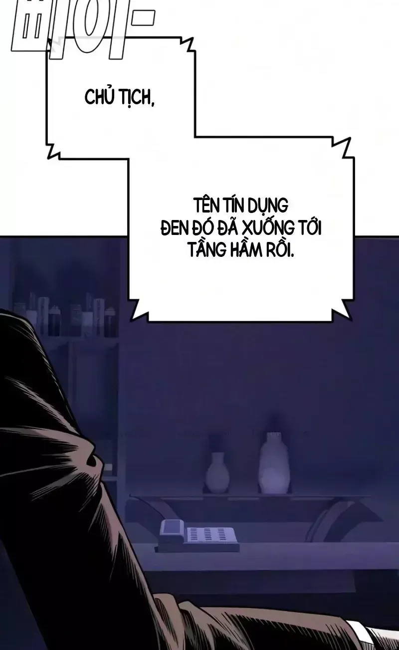 Nợ Máu Tập 39 trang 5