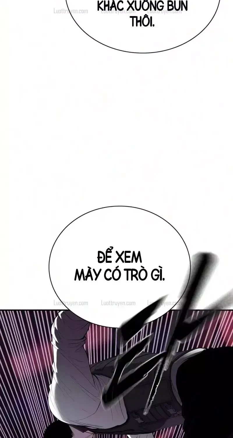 Nợ Máu Tập 39 trang 41