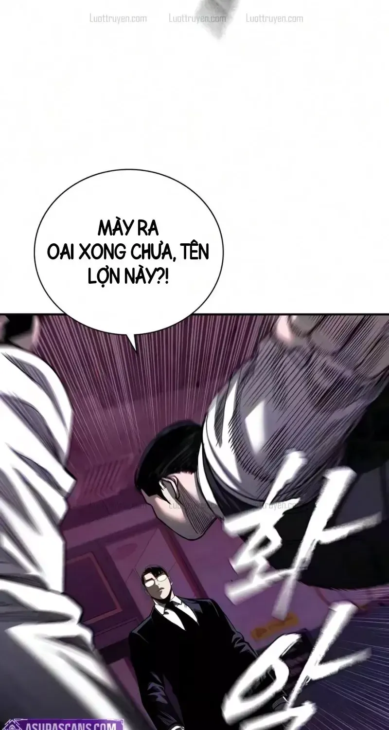 Nợ Máu Tập 39 trang 43
