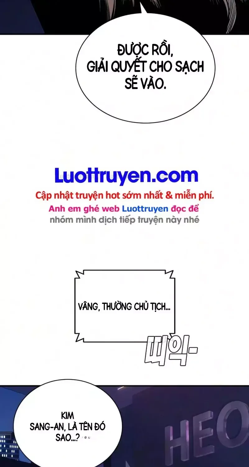 Nợ Máu Tập 39 trang 6