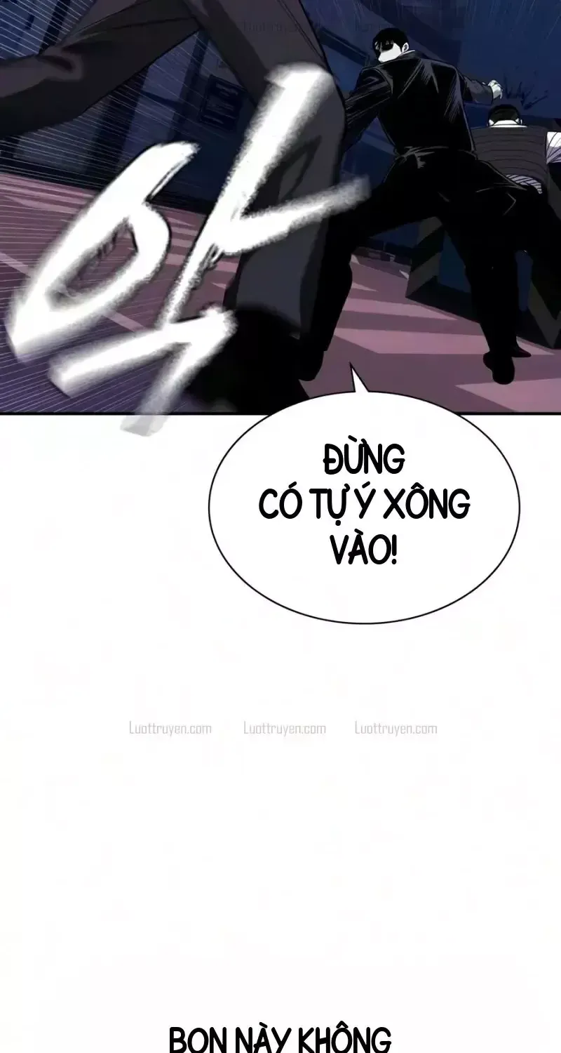 Nợ Máu Tập 39 trang 53