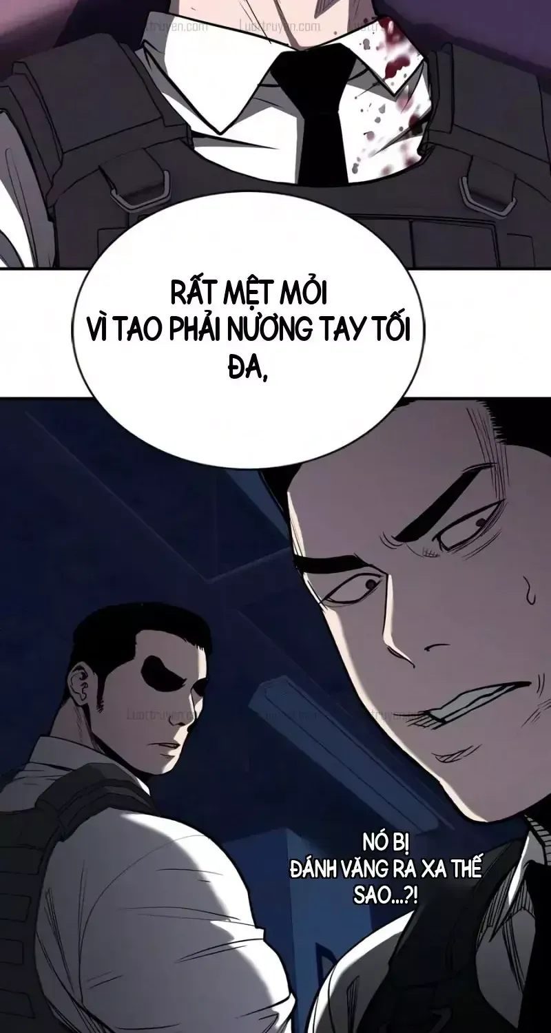 Nợ Máu Tập 39 trang 61