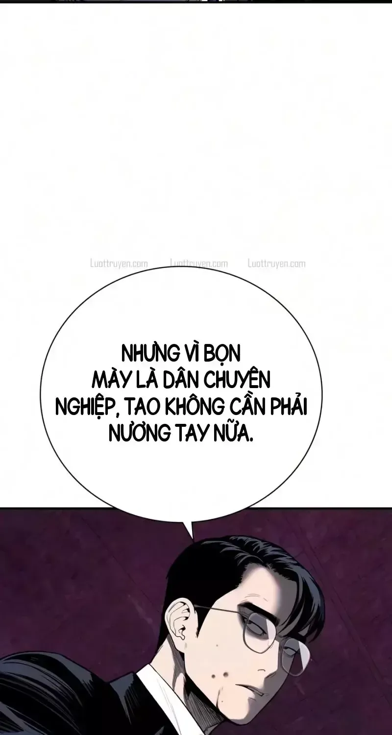 Nợ Máu Tập 39 trang 62