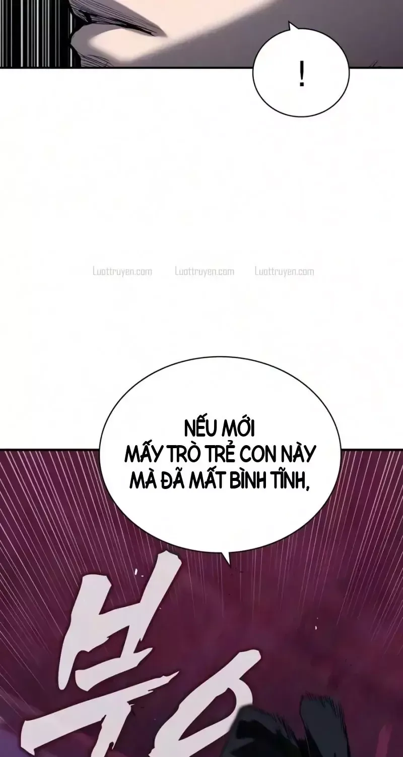 Nợ Máu Tập 39 trang 68