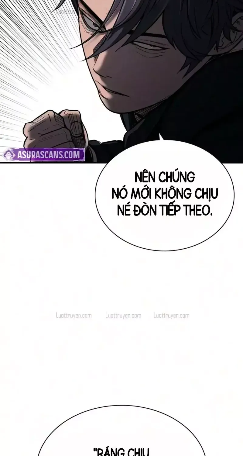 Nợ Máu Tập 39 trang 77