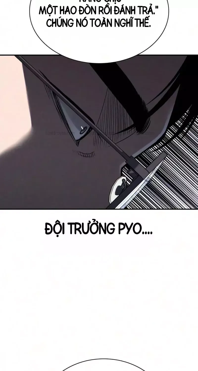Nợ Máu Tập 39 trang 78