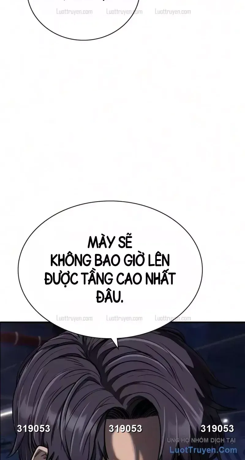 Nợ Máu Tập 39 trang 85