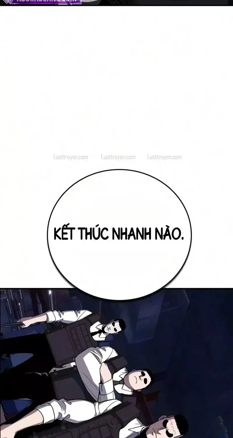 Nợ Máu Tập 39 trang 88