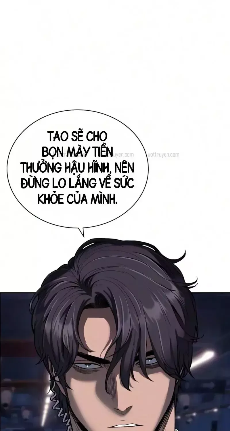 Nợ Máu Tập 39 trang 90