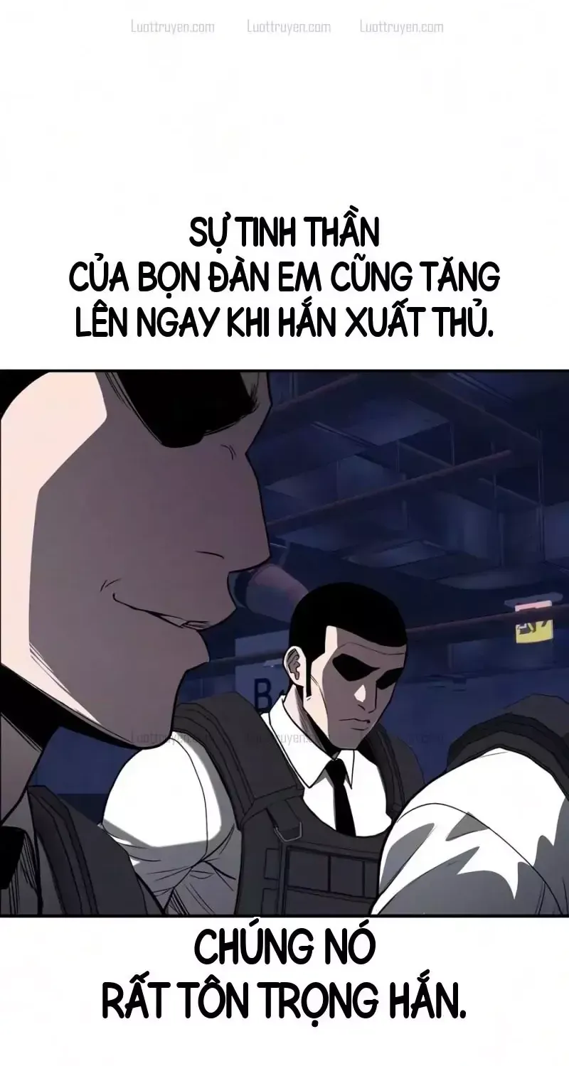 Nợ Máu Tập 39 trang 93