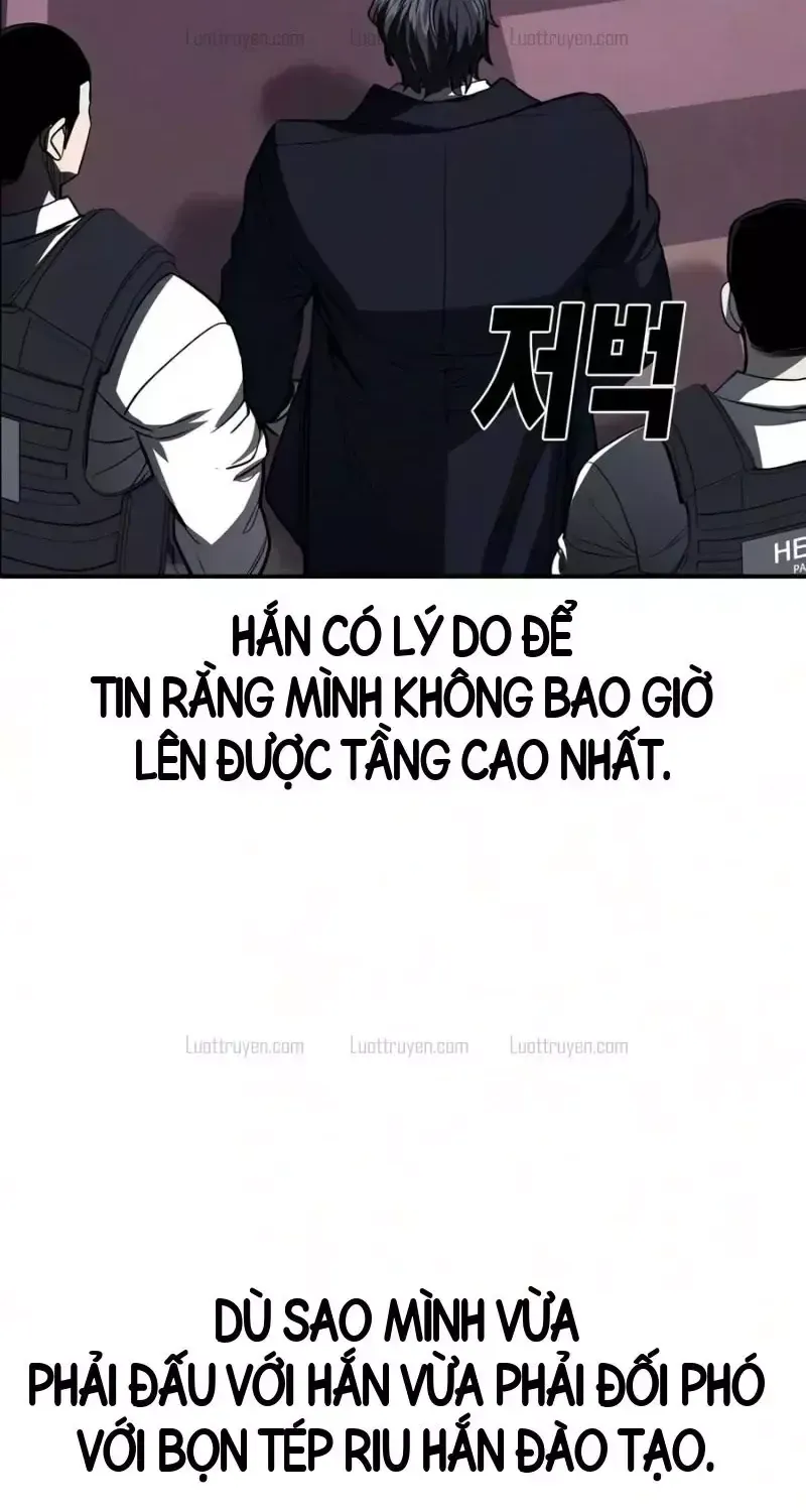 Nợ Máu Tập 39 trang 95