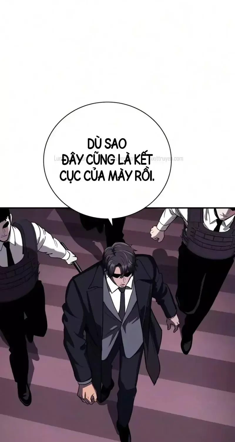 Nợ Máu Tập 39 trang 98