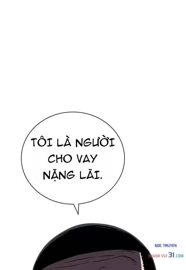 Nợ Máu Tập 40 trang 24