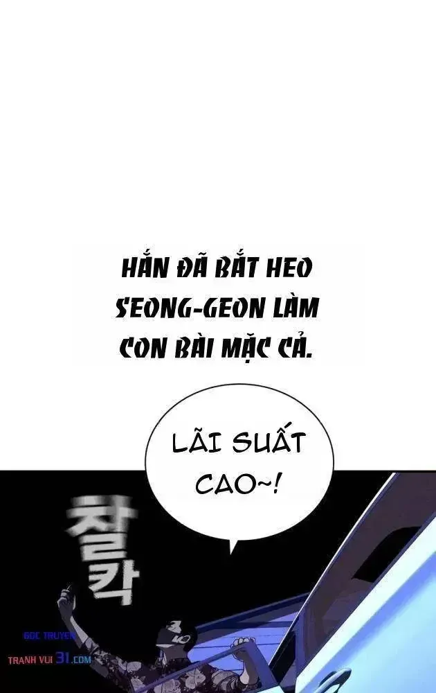 Nợ Máu Tập 40 trang 27