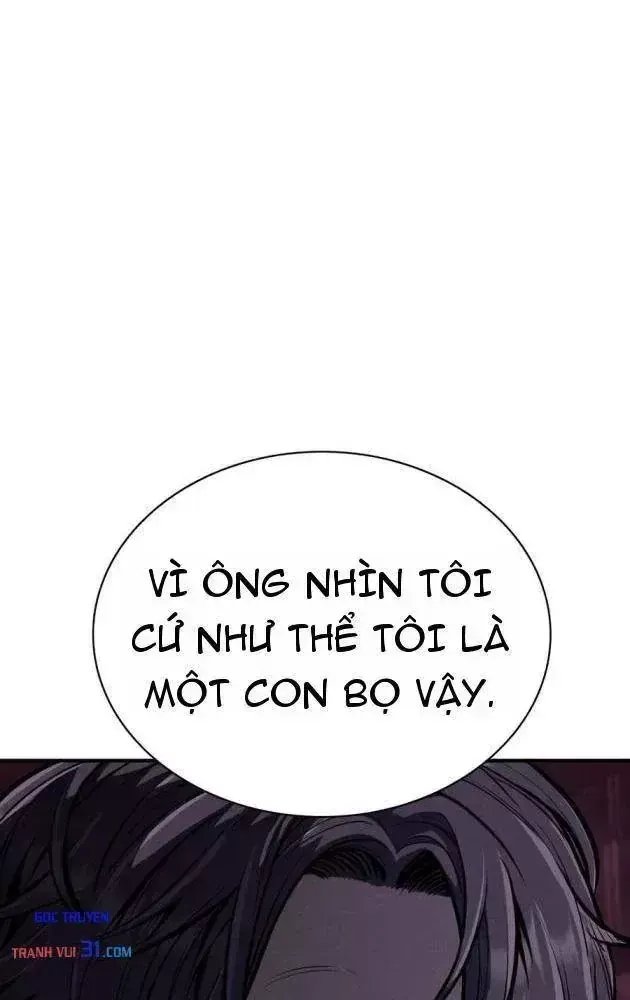 Nợ Máu Tập 40 trang 33