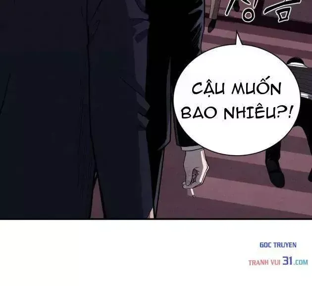 Nợ Máu Tập 40 trang 40