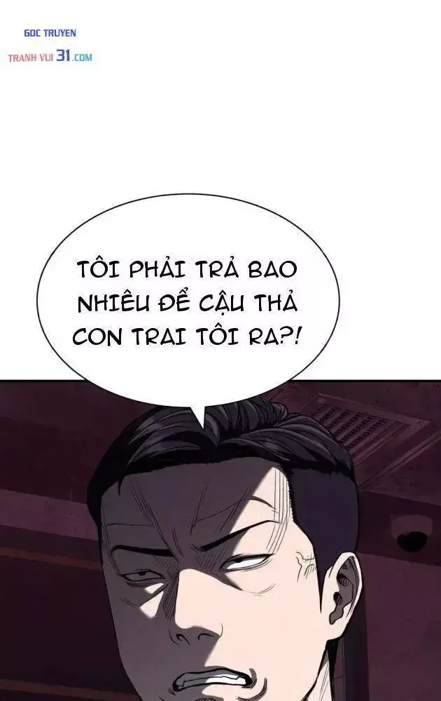Nợ Máu Tập 40 trang 41