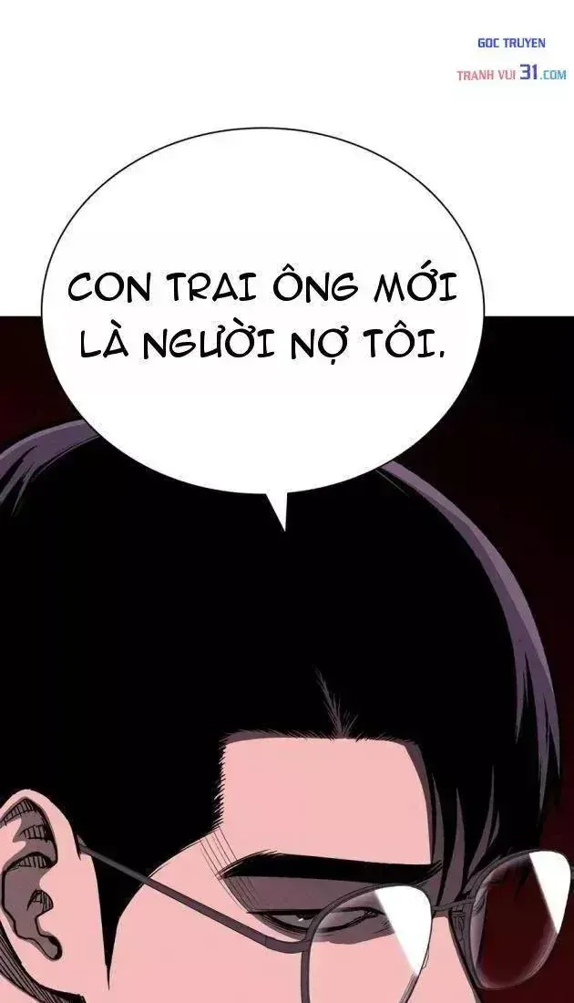 Nợ Máu Tập 40 trang 46
