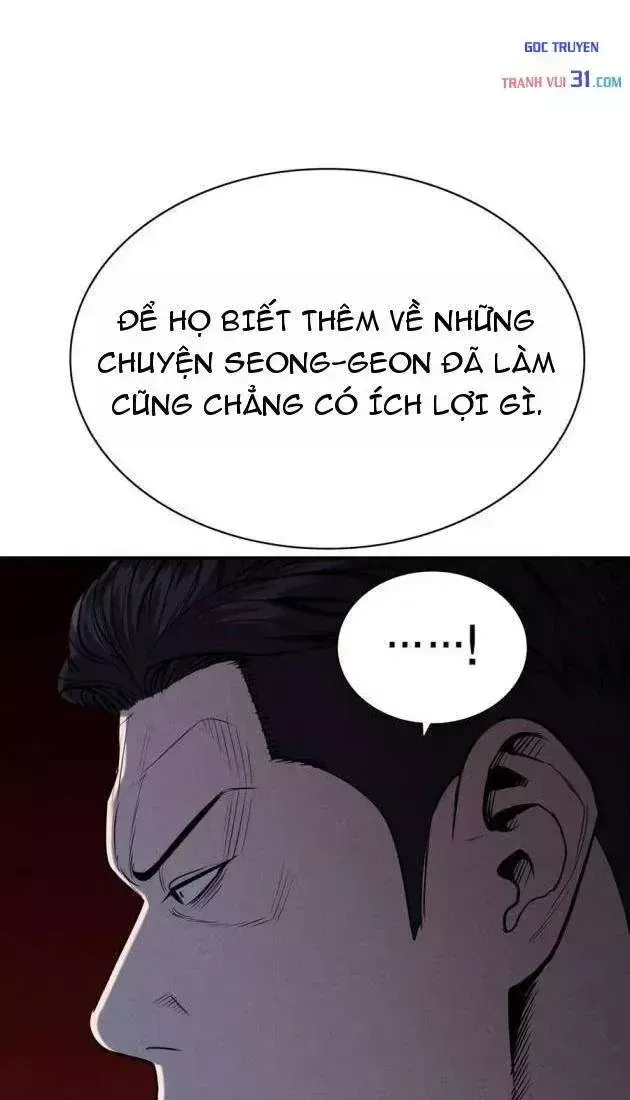 Nợ Máu Tập 40 trang 48