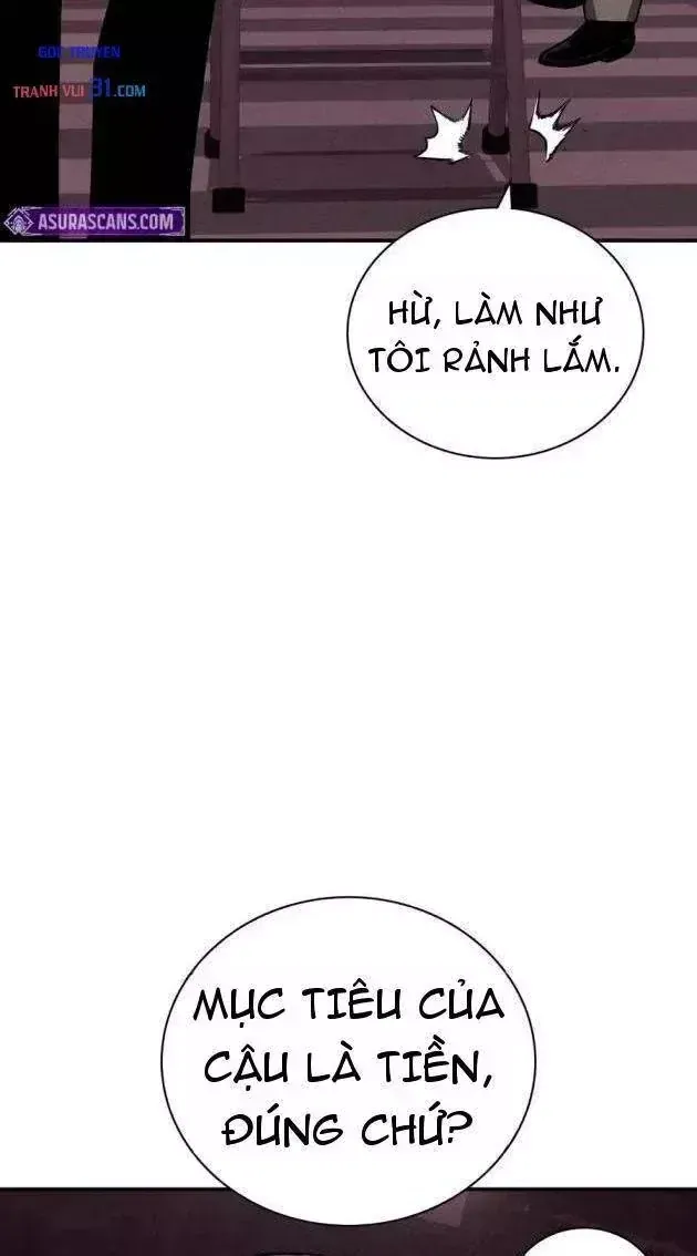 Nợ Máu Tập 40 trang 59