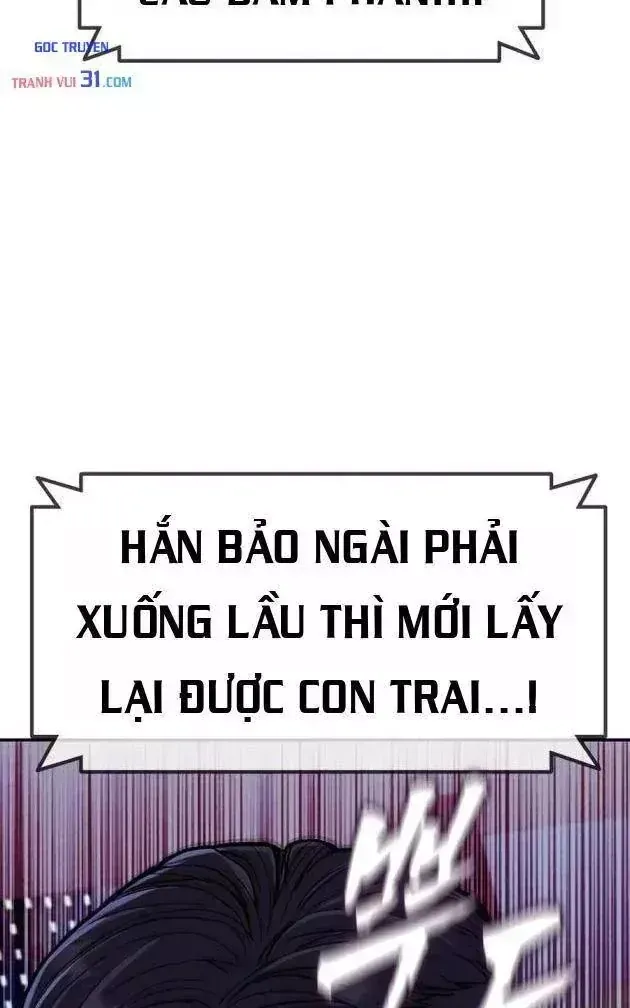 Nợ Máu Tập 40 trang 7