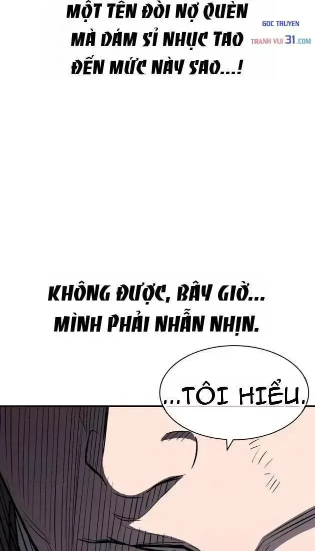 Nợ Máu Tập 40 trang 71