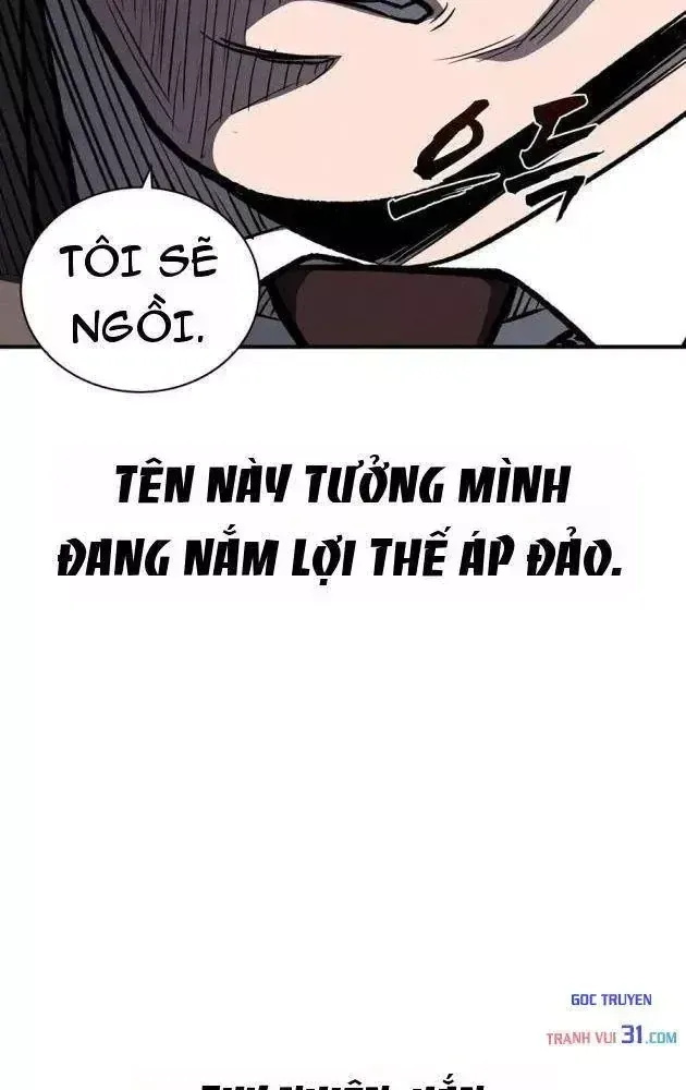 Nợ Máu Tập 40 trang 72