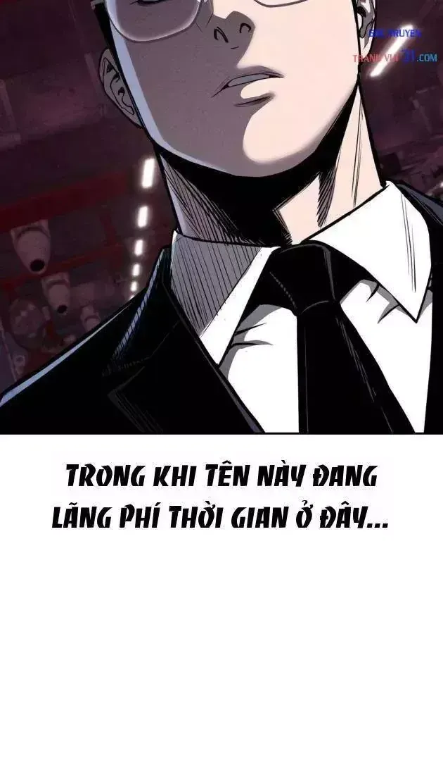 Nợ Máu Tập 40 trang 75