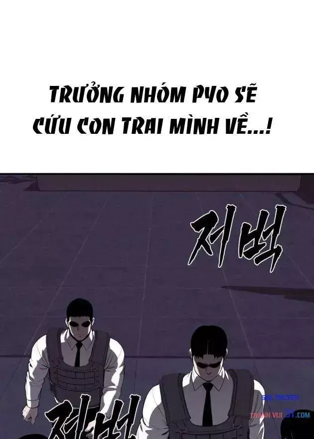 Nợ Máu Tập 40 trang 76