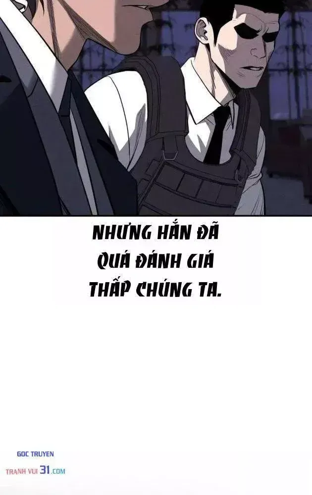 Nợ Máu Tập 40 trang 80