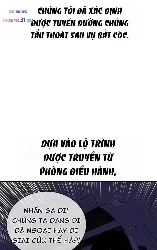 Nợ Máu Tập 40 trang 84
