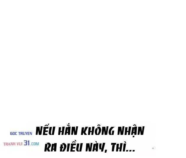 Nợ Máu Tập 40 trang 91